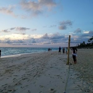 Meet your Posher, Walter